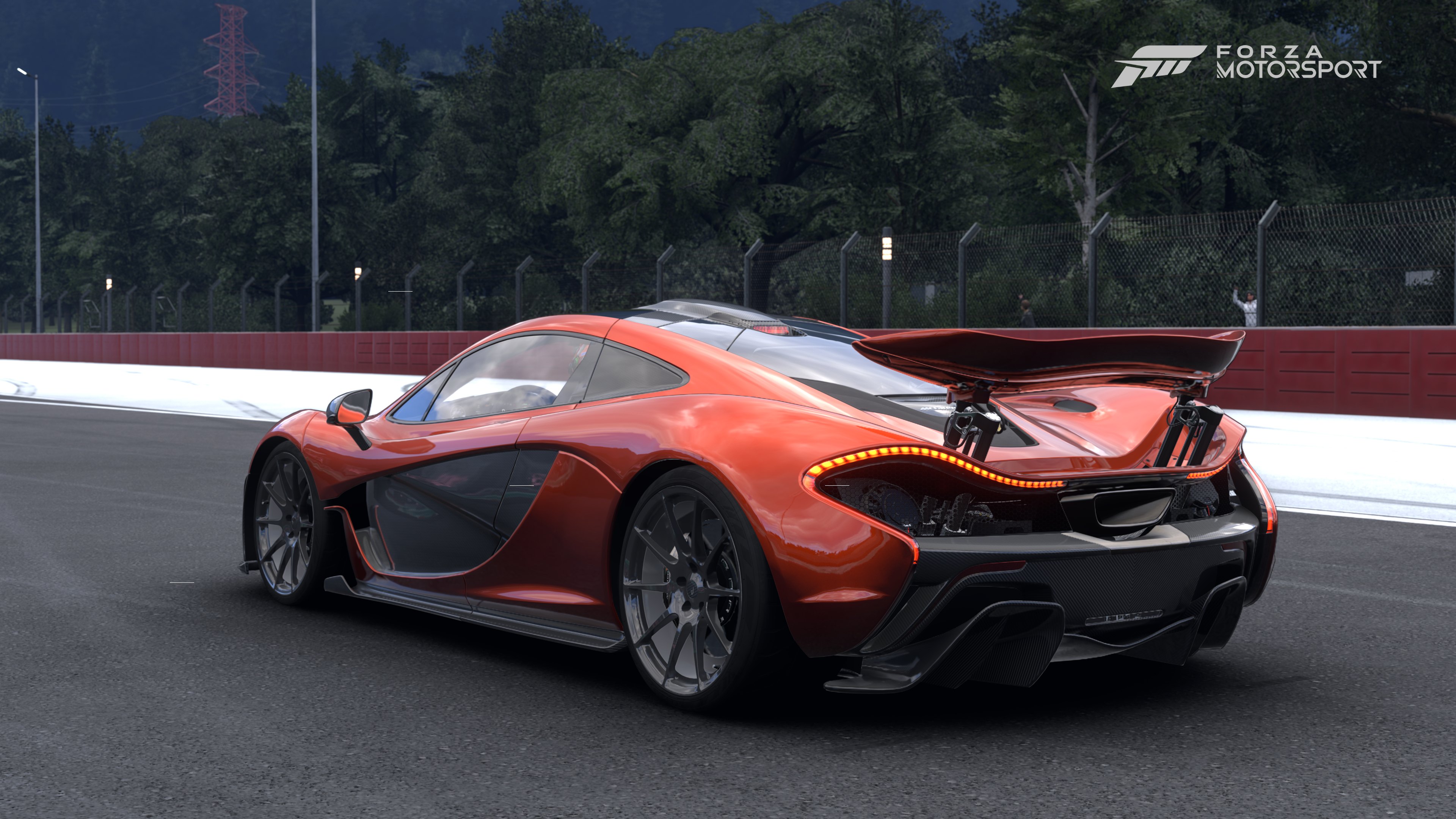 Forza-Motorsport-16-12-2023-2-10-08.jpg