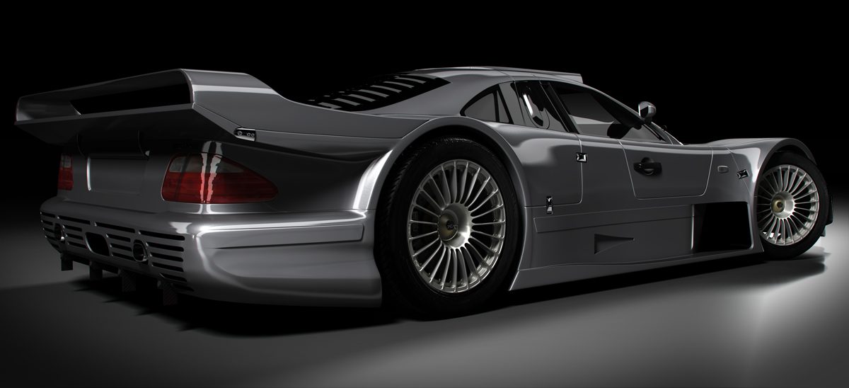 CLK-GTR-1200-Render-Top.jpg