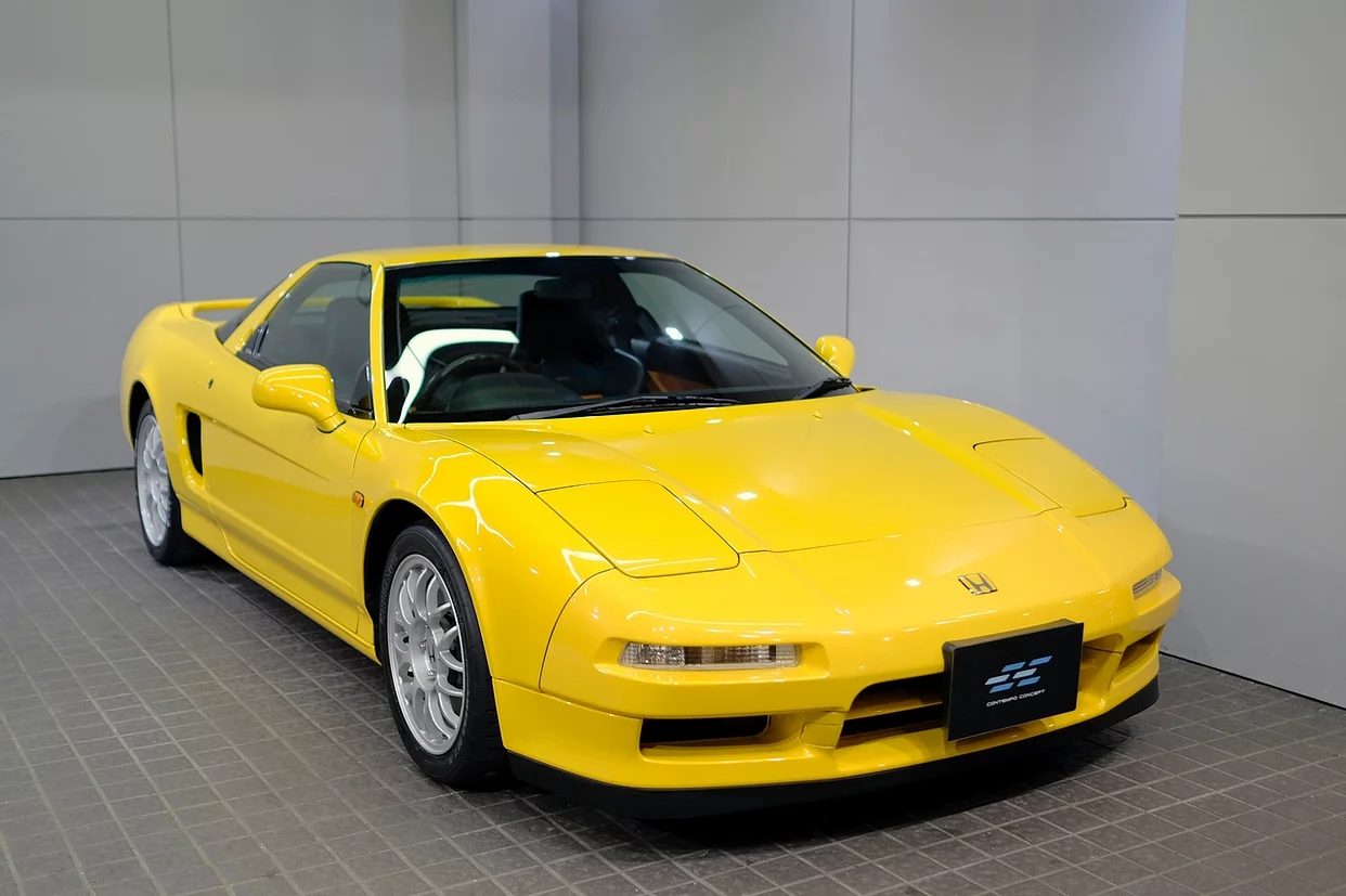 nsx11.jpg