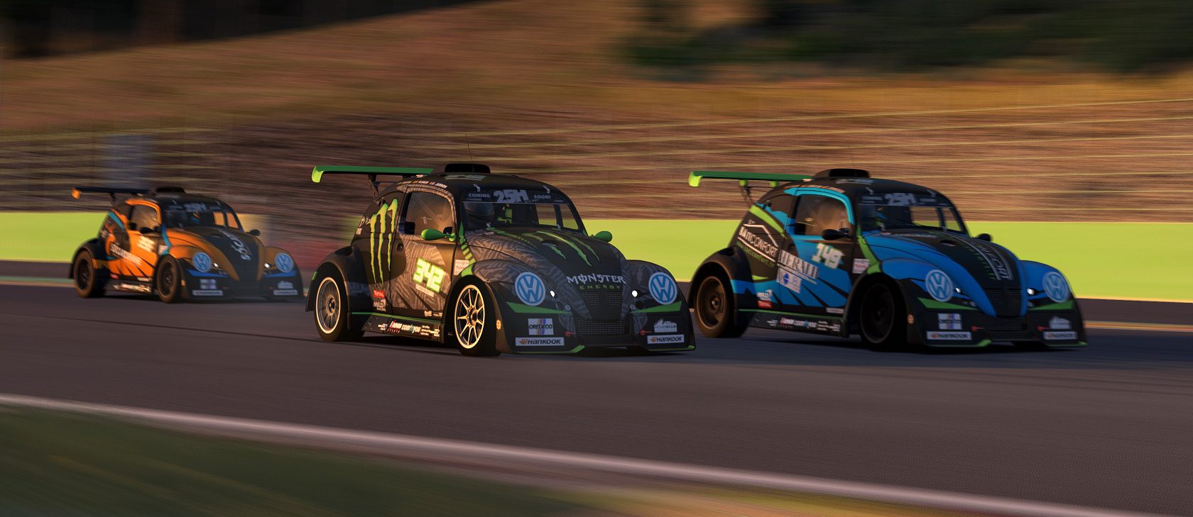 Screenshot-from-Assetto-Corsa.jpg