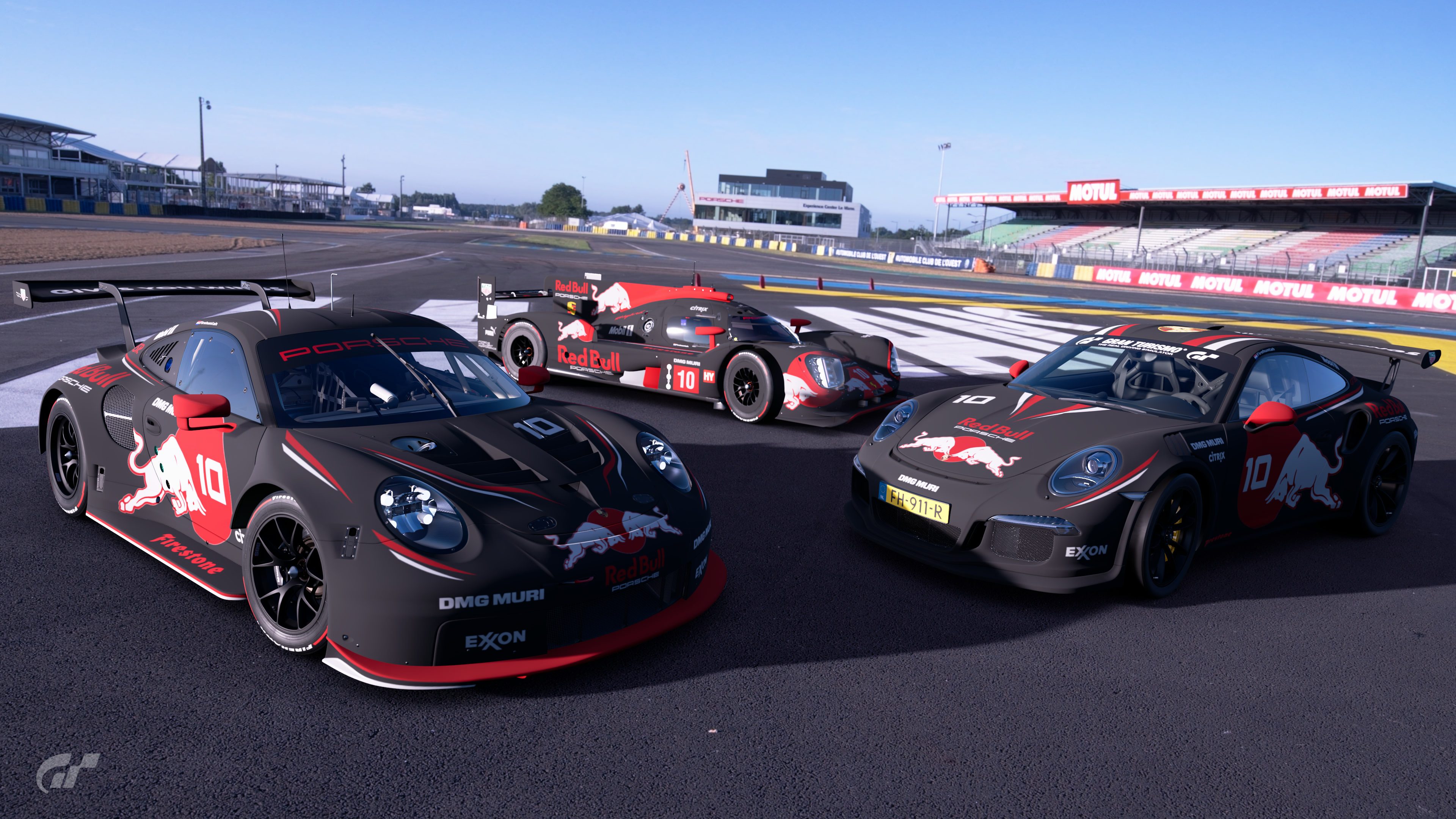 Gt sport отзывы. Porsche 911 gt3 livery. Gran Turismo Sport Porsche 911 gt3. Porsche 911 RSR livery. Porsche Gran Turismo Sport.