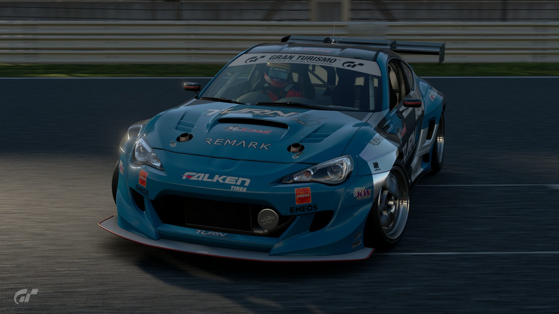 gt7R9dD.jpg