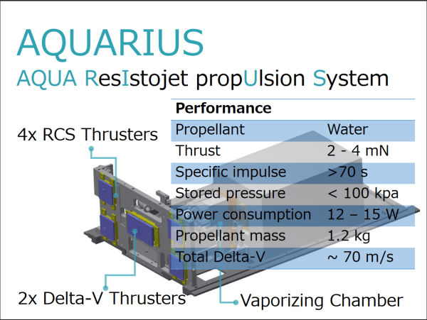 uLJk57m.png