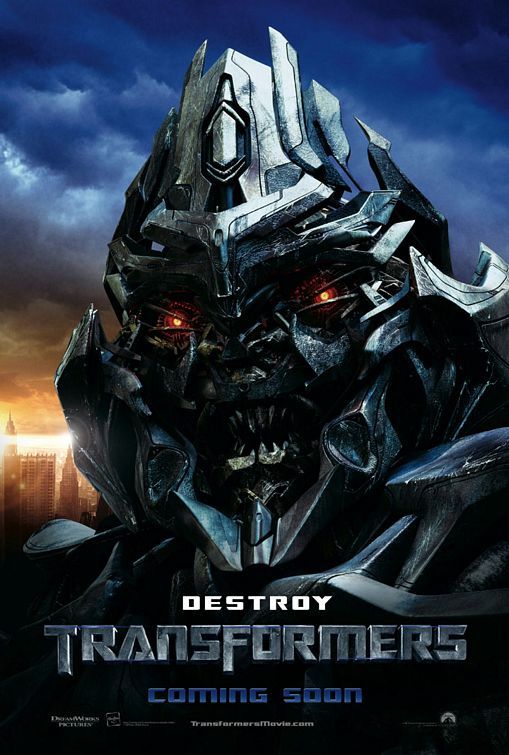 900572ae3e97485fce0fb50c9a9c89f5--transformers-movie-megatron.jpg