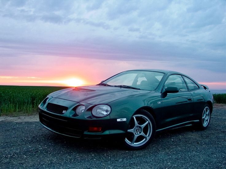 03b435bd7e1e6937b91ad338f05a5404--toyota-celica-image.jpg