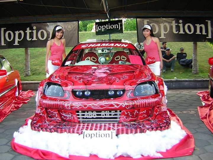 1e1e53305ed2230914c49b1c706e17dd--modified-cars-php.jpg