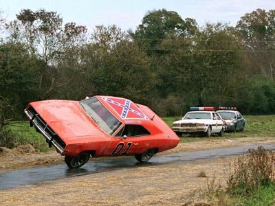 24c8ff2e89a986ff77b986a1f0dc9f83--dukes-of-hazzard--dukes-of-hazard.jpg