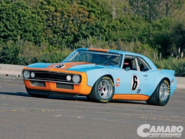 4de3ebc4f8b4b67c98974d9426552fac---camaro-chevrolet-camaro.jpg