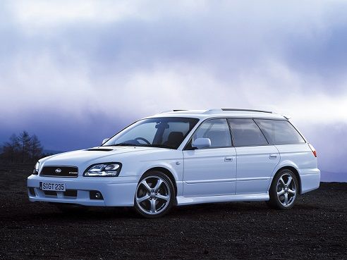 817b75c8cfb393e07bd56f5cadcbb300--wagon-subaru-legacy.jpg