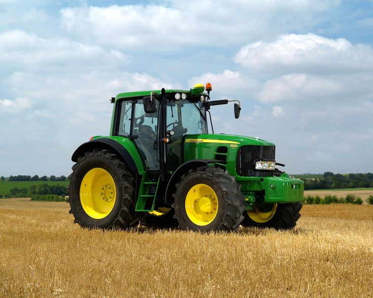 a0284838be2b79173ab7323528645b93--big-tractors-john-deere-tractors.jpg