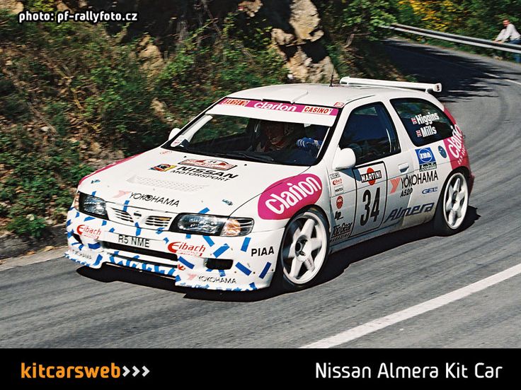 a538e9f8914781bd52798c9615bae983--kit-cars-nissan.jpg