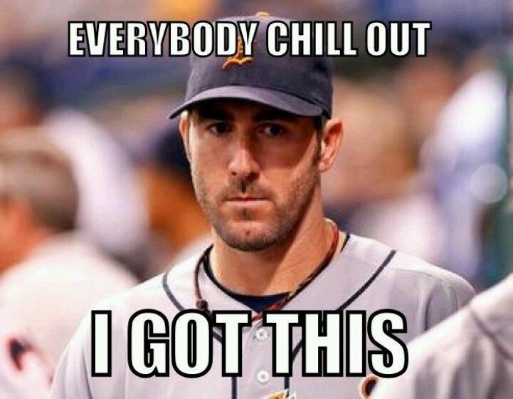 a92832f1754ec579a623cc521cc60217--justin-verlander-detroit-tigers-baseball.jpg