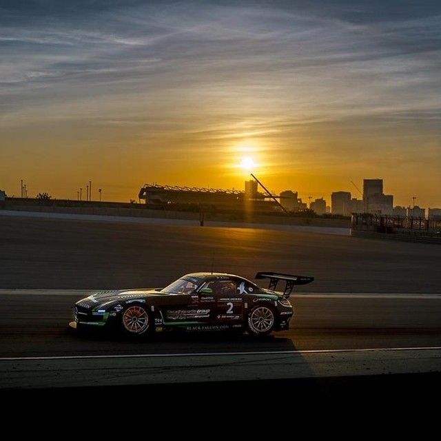 ba684bf65ad12a01bd00097c7176f5f3--sunsets-mercedes-benz-sls.jpg