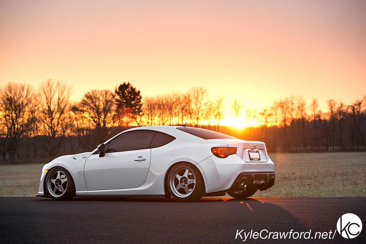 c42b4b9ead52a561939f4bffc12cb2ae--mod-list-scion-frs.jpg