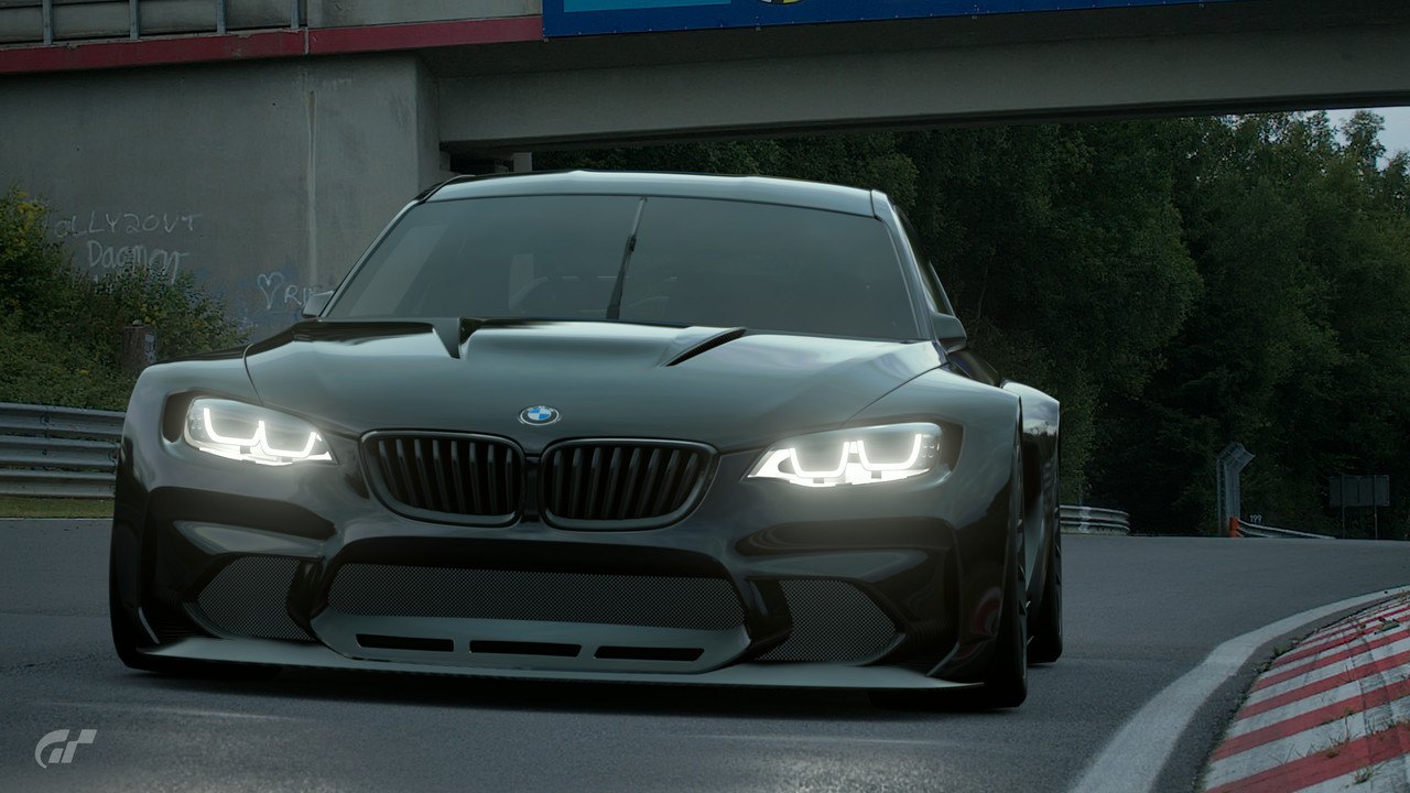 BMW-VGT-Antoniusbuche.jpg