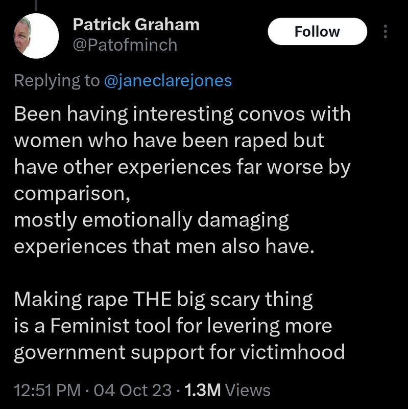 rape-is-bad.jpg