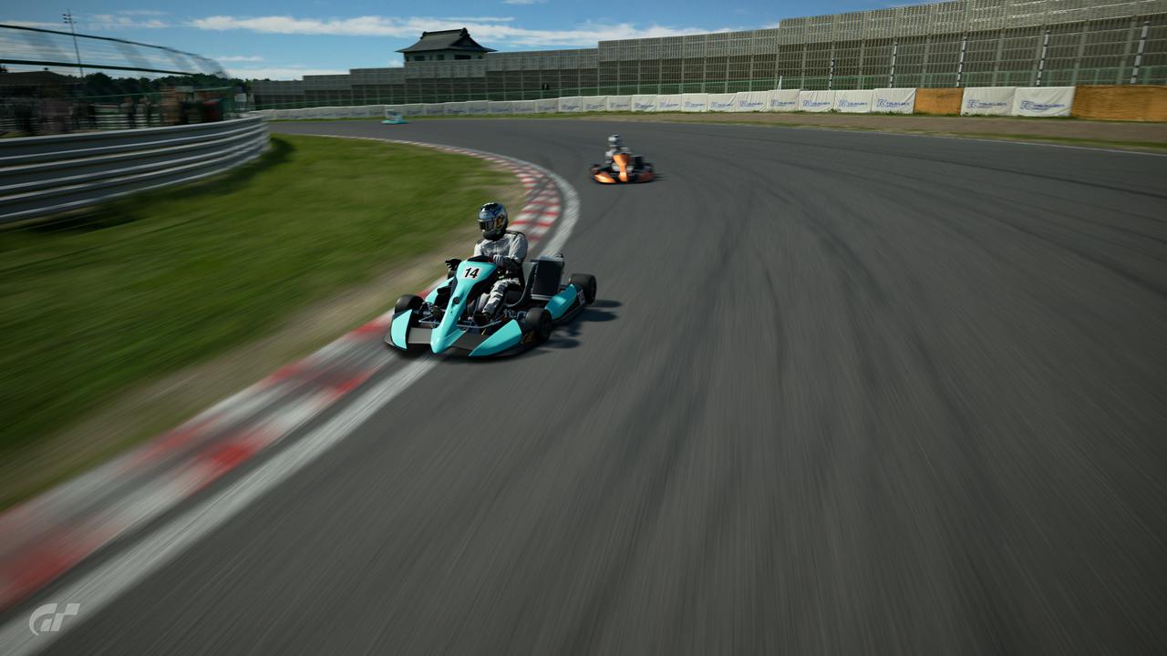 Gran-Turismo-Shifter-kart-125-Tsukuba-20191026150228.jpg