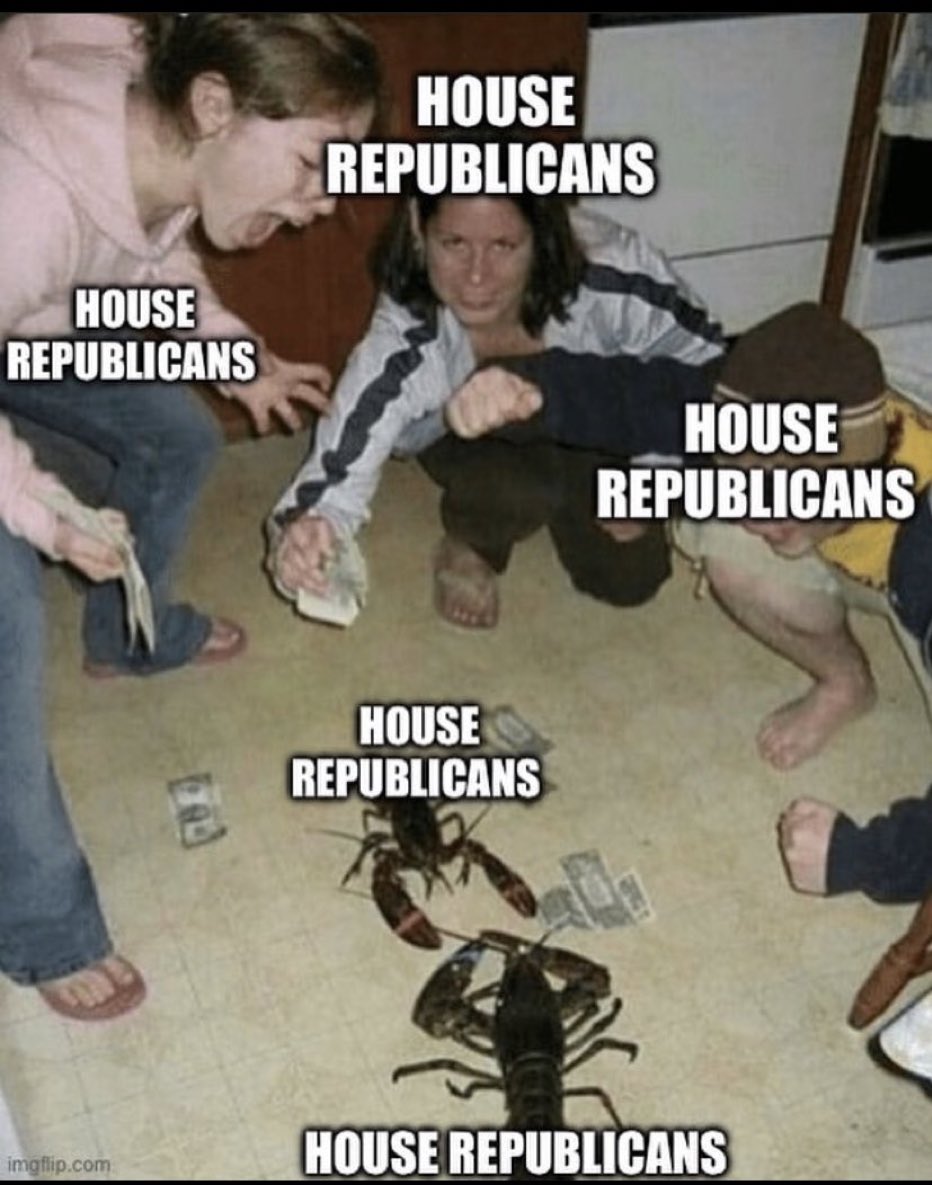 house-rep.jpg