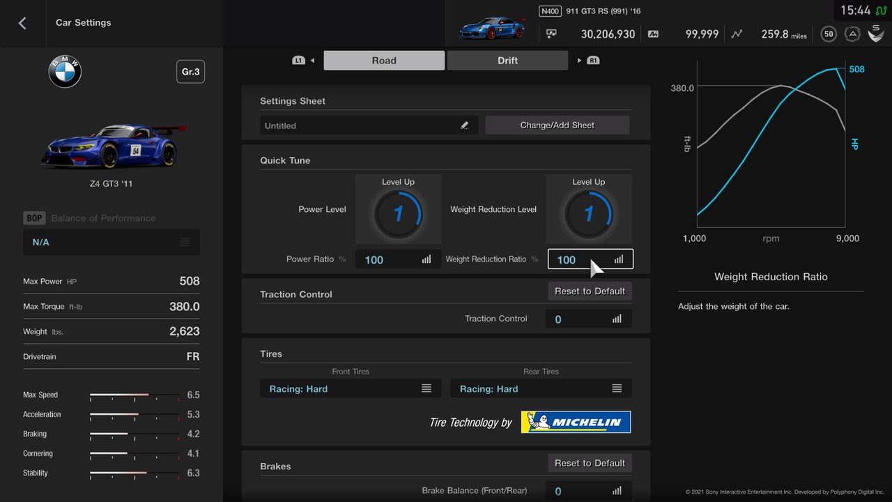 BMW-Z4-Gr-3-power-curves-20220122154457.jpg