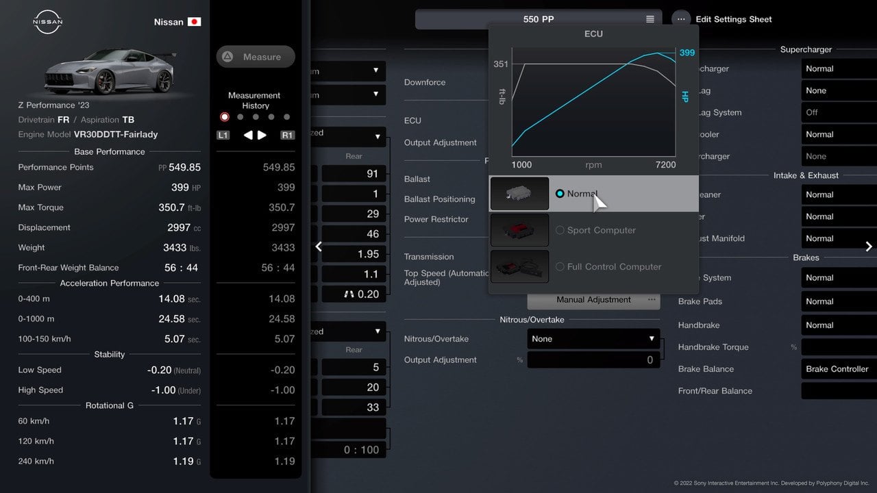 NISSAN_Z_Performance_2023_power_curves.jpg