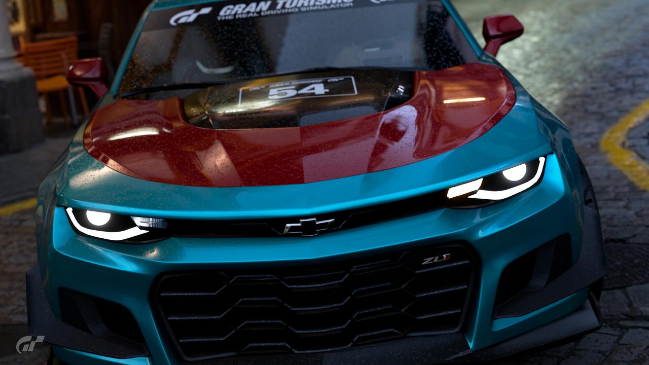 Camaro-ZL1-20190927212724.jpg