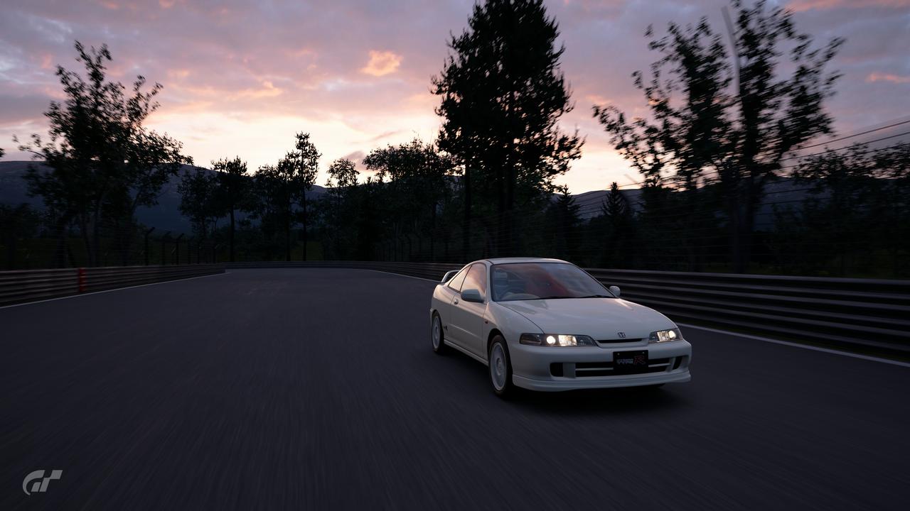 Honda-Integra-1998-20191020214706.jpg