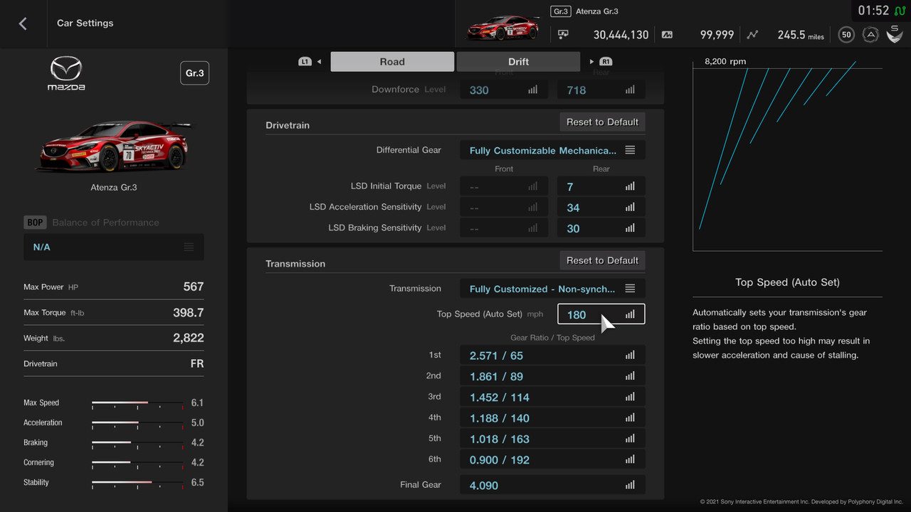 Mazda-Atenza-Gr-3-gears-20220125015202.jpg