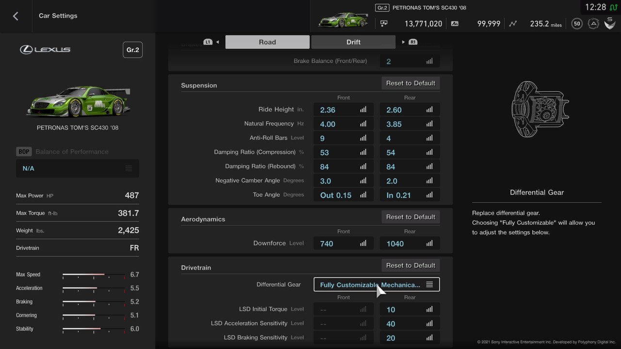 Lexus-Petronas-Tom-s-SC430-Gr-2-Suspension-20210522122836.jpg