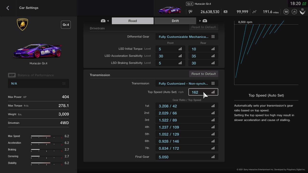 Lamborghini-Huracan-Gr-4-gears-20220108182048.jpg