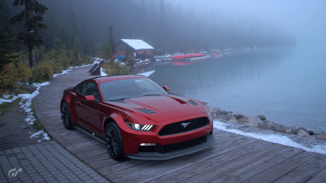 Ford-Mustang-Gr-3-Road-Car-Banff-National-Park.jpg