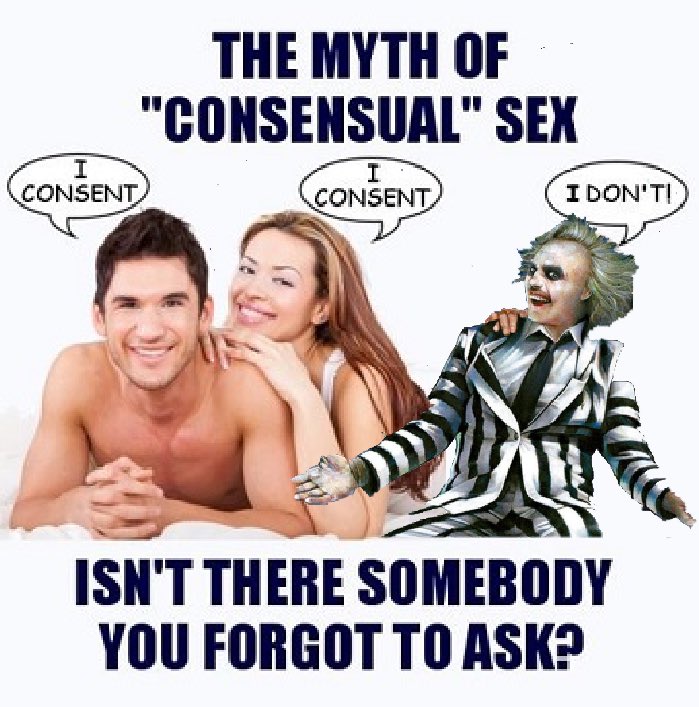 myth-of-consensual-sex.jpg