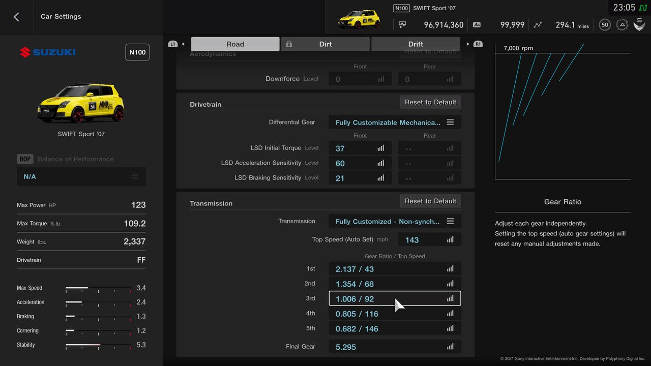 Suzuki-SWIFT-Sport-20210402230506.jpg