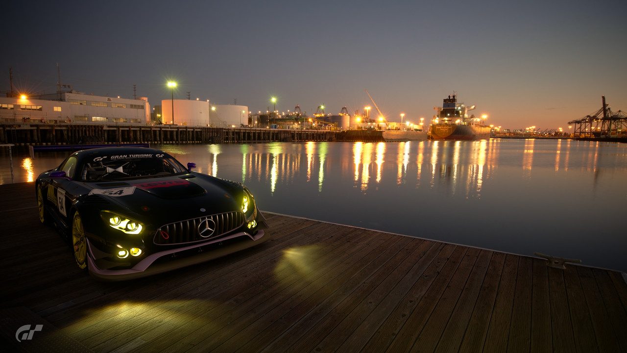 Mercedes-Benz-AMG-GT-3-2016-20210423224509.jpg