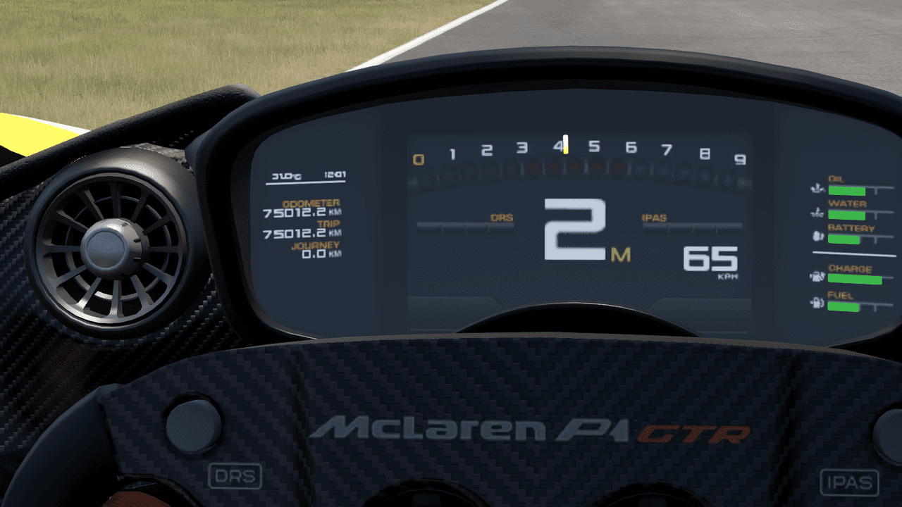 Project_CARS_2_20180921030526.png