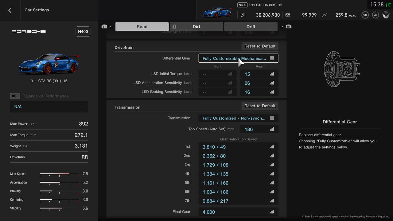 Porsche-911-GT3-RS-991-gears-20220122153808.jpg