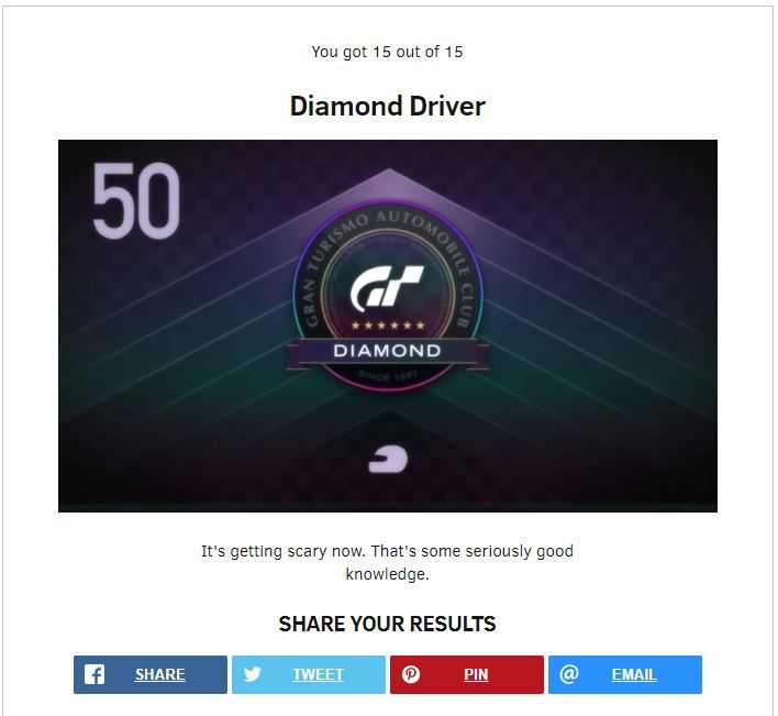 Diamond-Driver.jpg