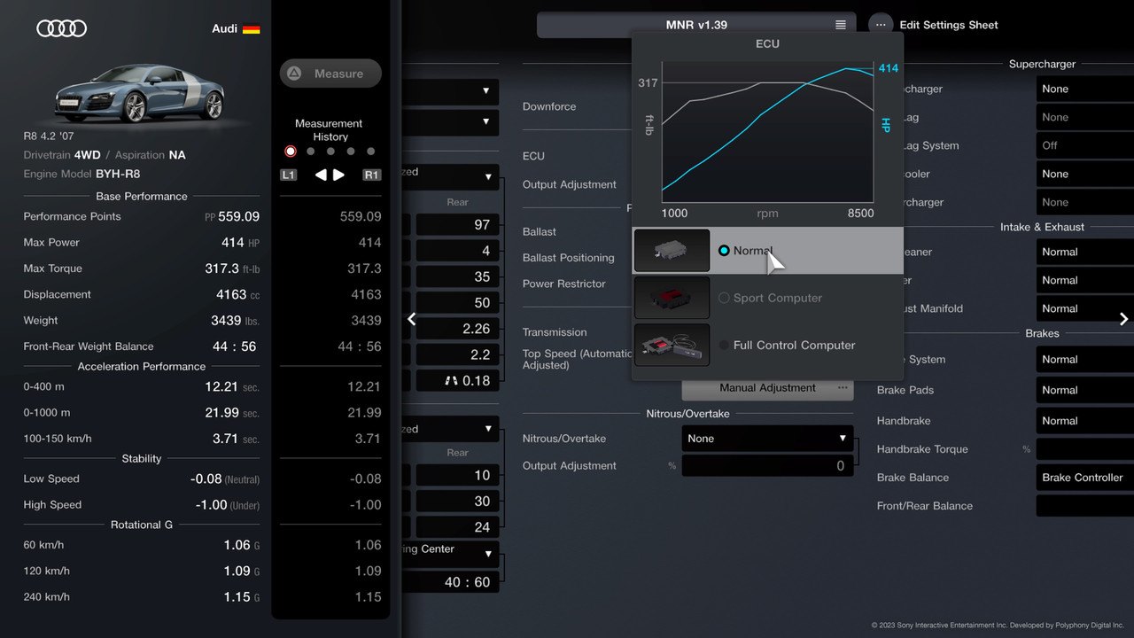 AUDI_R8_4.2_2007_Power_Curves.jpg