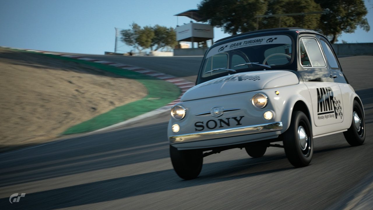 FIAT-500-F-1968-20210326212504.jpg