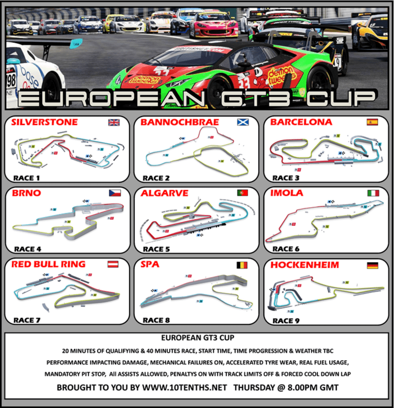 2019-Euro-GT3-cup.png