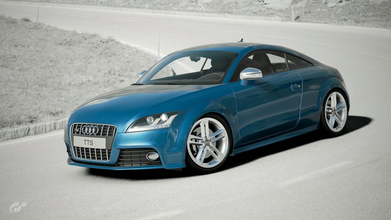 AUDI_TTS_Coupe_2009_Grossglockner_Mountain_Road_.jpg