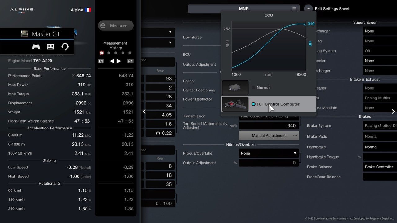 Alpine_A220_Race_Car_updated_power_curves.jpg