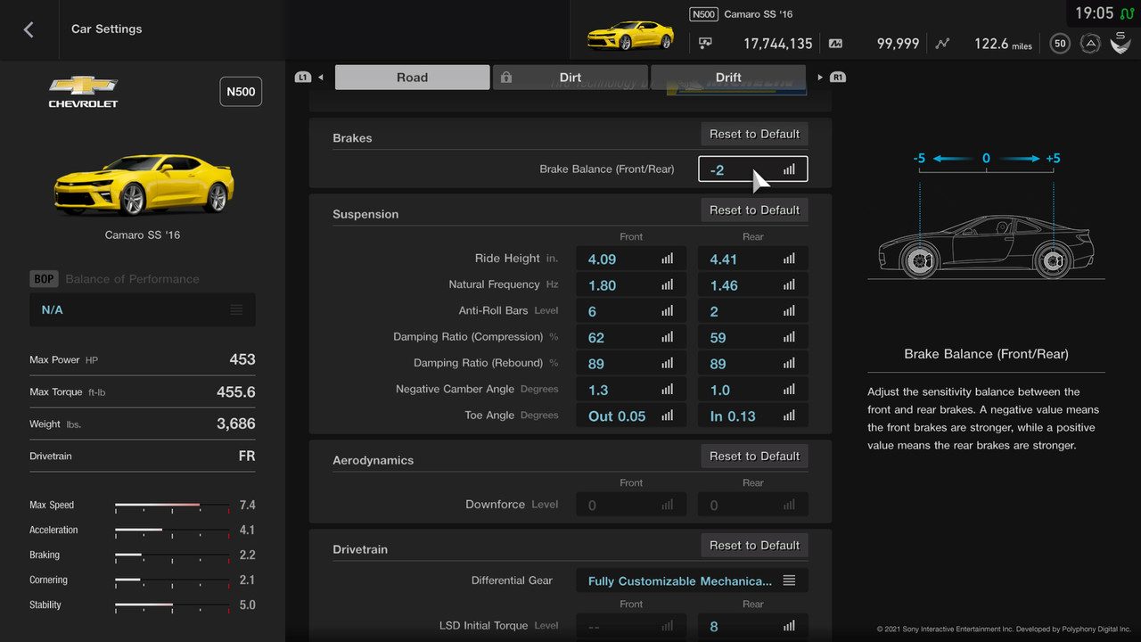 Chevy_Camero_22_suspension_5020211016190519.jpg