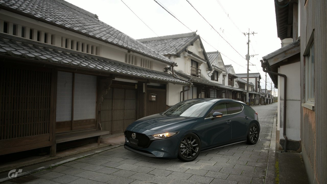 Mazda-Mazda3-2019-Mimitsu-1.jpg