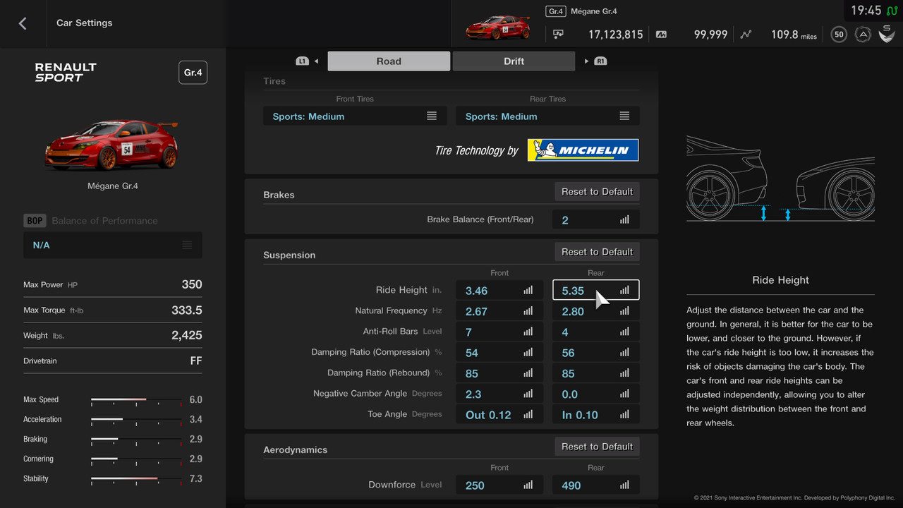 Renault_Megane_Gr.4_suspension_20211009194514.jpg