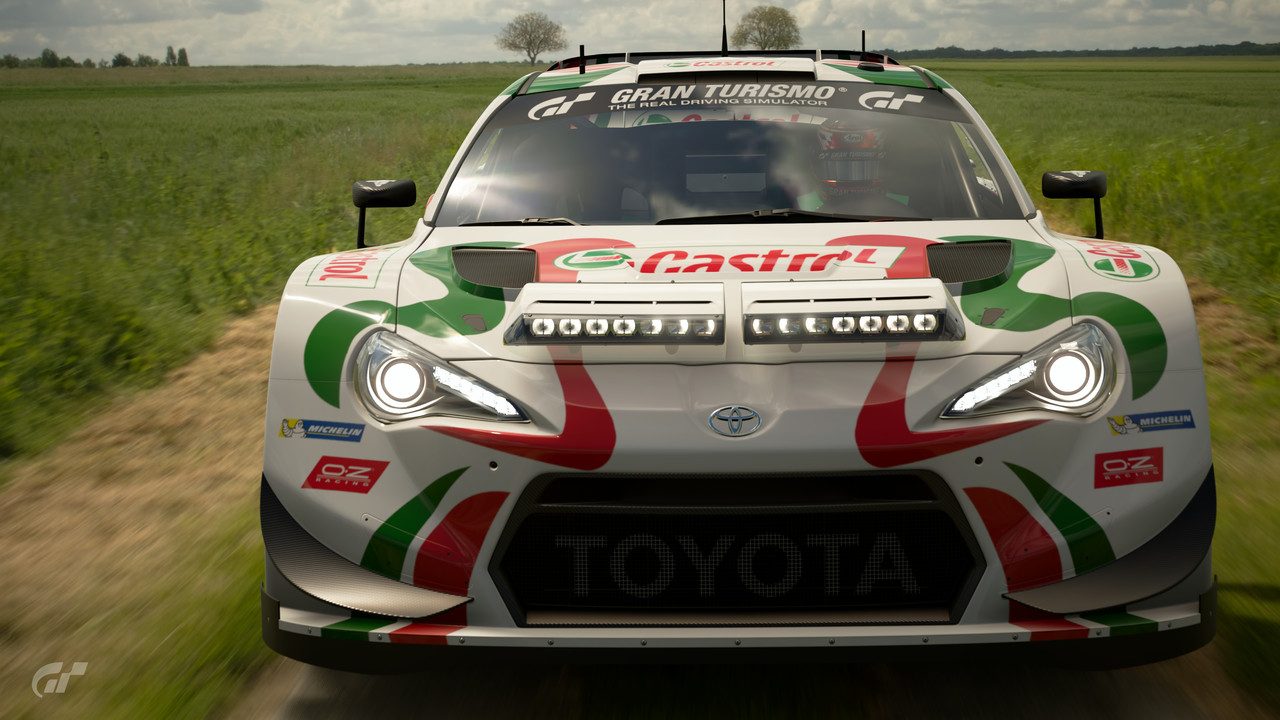 Toyota-86-Gr-B-Rally-Car-20210912072818.jpg