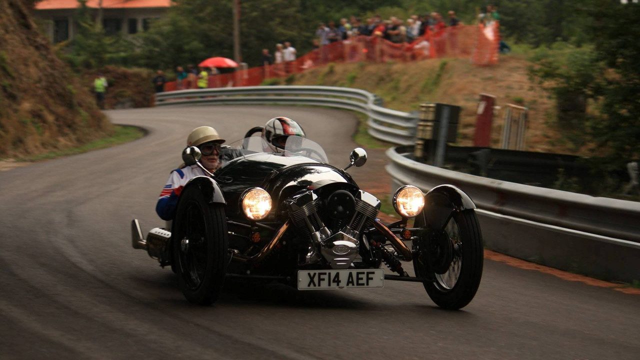 Morgan-Three-Wheeler.jpg