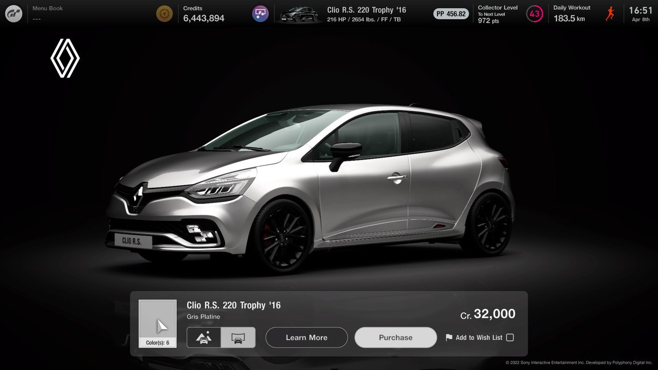 Renault-Clio-RS-220-Trophy-2016.jpg