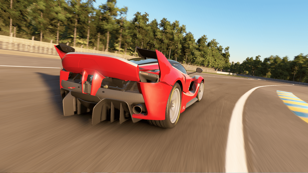 Project-CARS-2-20181210094307.png