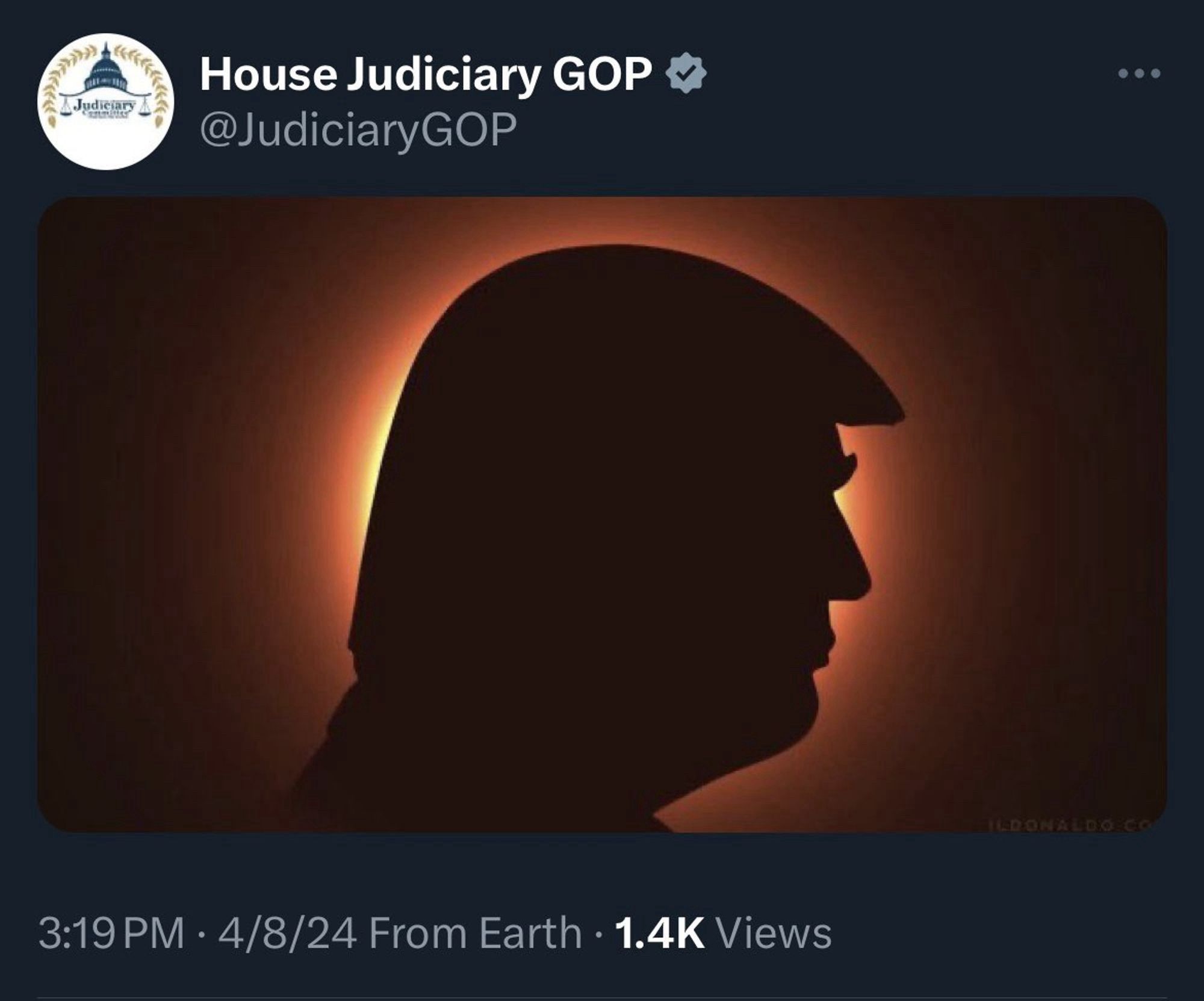 gop-trump-eclipse.jpg