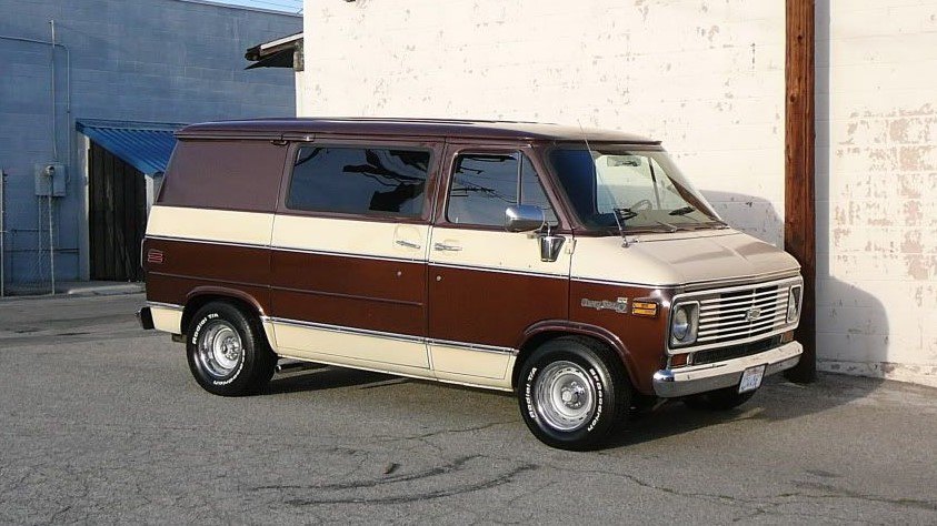 chevyvan.jpg